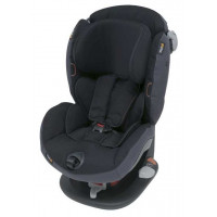 Автокресло 9-18 кг BeSafe IZI Comfort X3