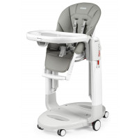 стульчик Peg-perego Tatamia Follow Me