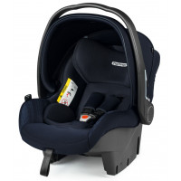 Автокресло 0-13 кг Peg-Perego Primo Viaggio SL