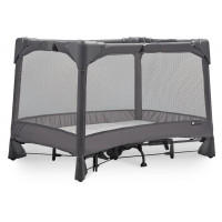 Манеж-кровать 4moms breeze GO
