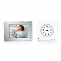 видеоняня Miniland Digimonitor plus 3.5 Touch 89175