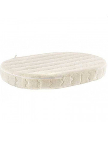 Матрас Fiorellino Cloud cradle 60*79