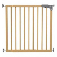 Ворота безопасности Safe and Care 73-108 см 230-02
