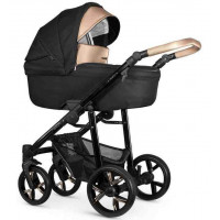 Коляска 2 в 1 Venicci Lanco